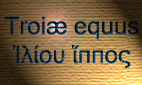 ecdt